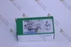 Telemecanique, ZCKE67, Limit Switch Head