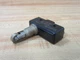 Honeywell BZ-2RQ69 Micro Switch BZ2RQ69