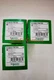 1 PC NEW IN BOX SCHNEIDER K1SD217B7XS Key Cam Switch