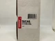 TA740 NSI Industries Light Duty And General Purpose Bells And Buzzers 3-6 V (50)