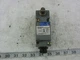 Square D 9007 C54B2 Limit Switch, Used