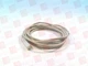 PHD INC 18431-001-02 / 1843100102 (NEW IN BOX)