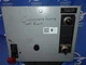 General Electric 8000 FVNR THED136050 208V 50A Size 2 10HP MCC Motor Control ...