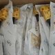 PILZ 541060 PSEN cs3.1p 1switch UPS SHIPPING
