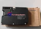 1PCS New For Schmersal Safety Door Switch AZM 161CC-12/12RK-024