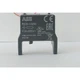 1PC New ABB RC5-1/250 Surge Suppressor for N.A9 40NS free shipping US
