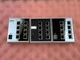 LOT 3x Beckhoff CU2008-0000 Industrial Switch RJ45 Ethernet