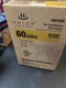HALEX HNF60R 60-AMP Non-Fuse Air Conditioner Disconnect