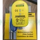 1 of NEW FOR TURCK flow sensor FCS-G1/2A4P-LIX-H1141-D037