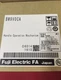 1PCS New FOR FUJI BW9V0CA Operating handle of molded case circuit breaker