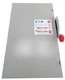 EATON G324NF General Duty Safety Switch 200A **NEW**