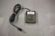 LINEMASTER TREADLITE II T-91-PS FOOT SWITCH