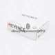 One NEW Keyence GS-13PC Safety door switch