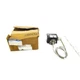 ASHCROFT T424T05030 480VAC 15A NSMP