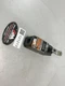 RB DENISON Limit Switch C2-JD05 Used #121213