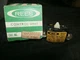 Rees Auxiliary Contact  40702 B NC New 