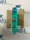 PEPPERL+FUCHS KFD2-SR2-Ex1.W.LB POWER SWITCH AMPLIFIER P/N: 132959 FREE SHIPPING