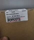 New Phoenix Contact IB IL 24 DI 8/HD-ECO Digital Input Module 2702792 DHL/FedEx