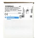 1PC New Schneider Electric XCKMR54D1 XCK-MR54D1 Telemecanique Switch Fast Ship
