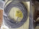 FABCO AIR PRL-12-12 THE PANCAKE LINE PISTON POSITION SENSOR