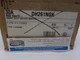 DH261NGK-EATON-HEAVY DUTY SAFETY SWITCH 2P FUSIBLE,30A,600V,NEMA 1 INDOOR