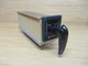 Electroswitch 8337A53G01 Switch