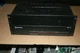 BLACK BOX COS-16 MODEM COMMAND 64 PORT Serial Server 115/230V SW056A+SW057A Easy