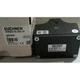 1PC New EUCHNER Limit Switches SN02D16-502-M Free ship#XR