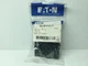 New!  Eaton M22-DH-R-K11-P  Push Button Red (#5995)