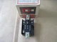 Cutler Hammer 10250H2538 Rotary Control Switch, Run Off Auto, 600V, NOS