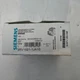 1PCS SIEMENS 3RV1021-1JA10 7-10A 3KW CIRCUIT BREAKER 3RV10211JA10 SIRIUS 3R