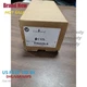 New Sealed Allen-Bradley 440E-L13133 Guardmaster Lifeline Cable Pull Switch
