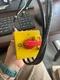 TPI Corporation Accessory Disconnect Switch Model DCS403/5100
