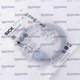 1PC New SICK 1055447 IQ10-03BPSKW2S Proximity Switch Sensor