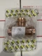 2&rdquo; 77477 VIEGA ProPress Tee PxPxP Copper Tube Pipe Press Tee Fitting 2918