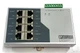 Phoenix Contact FL Switch SF 8TX 2832771 Ethernet Switch