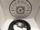 Dayton 12T935 Limit Switch: SPDT, 10A @ 300V Q300 Q300 Roller Plunger GHA-48