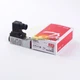 1PCS New Danfoss 061B000166 pressure switch