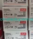 1PC NEW DANFOSS MBC5100 061B000466 Pressure Switch Shipping by DHL/FedEX