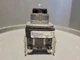 Allen Bradley Illuminated Push-Pull Button, NO CAP, Series T, 800T-FXQ10XD4