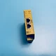 PILZ PNOZ m ES Profinet ID 772138 Configurable Safe I/O Module