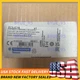 Telemecanique Sensors ZC2-JC16 Limit Position Switch