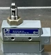 Honeywell/Micro Switch 10A 125-250VAC 125-250VDC Limit Switch DTE6-2RQ9