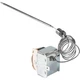 PP10084 High Limit Switch for Pitco All Gas Fryers Safety Device