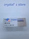 1PCS NEW BDAND SCHMERSAL Limit Switch T3K236-11Z-M20-1297