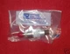 WHITMAN CONTROLS, 1270-02086, W117G-10H-F12M-22PSIG-DEC