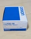 OMRON P3G-08 10pcs set OMRON OMRON OMRON OMRON OMRON OMRON OMRON OMRON OMRON