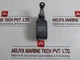 Schmersal Z4vh 336-11z-m20 Limit Switch 500v