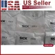 1PC Brand New sick brand new ones VTE18-3P8640 Sensor&Proximity Switch