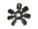 Dorman Engine Cooling Fan Blade for Ford 620-154